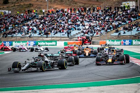 Portugal vs germany highlights & full match european championship date: GP de Portugal de Fórmula 1 de regresso em 2021? | AutoSport