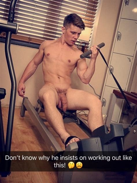 Massive Uncut Cocks Page Lpsg