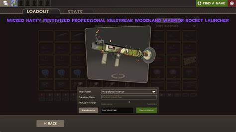 This Is The Longest Item Name Ive Ever Seen Rtf2