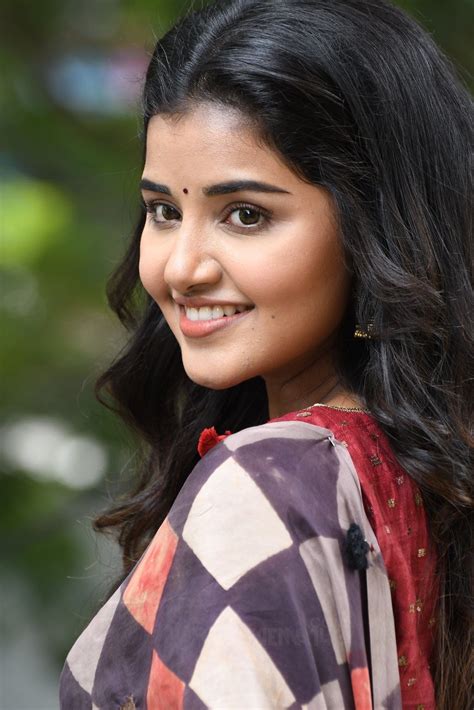 Pin By Harsha K On Anupama Parameswaran Most Beautiful Indian Actress Beauty Girl Indian Beauty