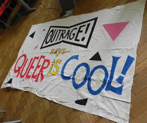 Queer History A History Of Queer The National Archives Blog
