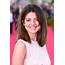 Esther Garrel At Photocall During Day 3 Of The 32nd Cabourg Film 