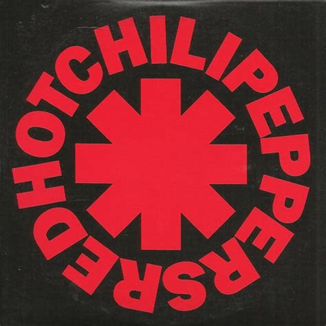 Red Hot Chili Peppers Higher Ground 1992 Cd Discogs