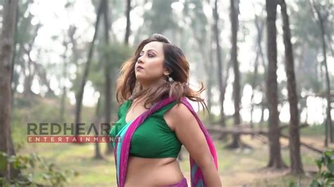 Srin Hot Photoshoot Saree Lover Saree Fashion Saree Xhamster