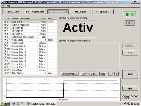 You will need adobe acrobat reader to view the documents. Opel Omega B Cruise Control Wiring Diagram - Wiring Diagram