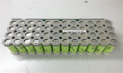 锂电池包组装过程及安装注意事项，赶紧收藏吧 存能锂电池ups 新浪博客
