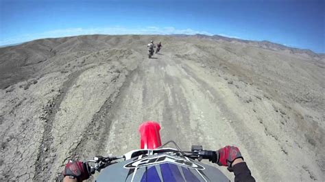 Grand Junction Dirt Biking Youtube