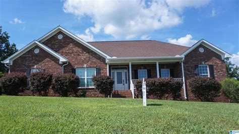 363 6th Ct Pleasant Grove Al 35127 Trulia