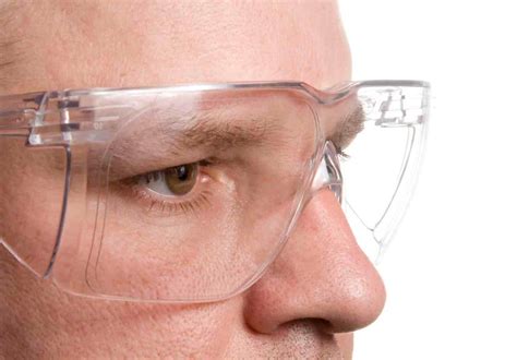 Best Safety Glasses Ultimate Year Buyers Guide Toolsreviewuk