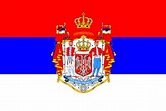 Kingdom of Serbia - Alchetron, The Free Social Encyclopedia