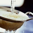 還在倒洗米水嗎？學會5妙招 美白換膚、除臭漂白都靠它 | 生活 | 三立新聞網 SETN.COM
