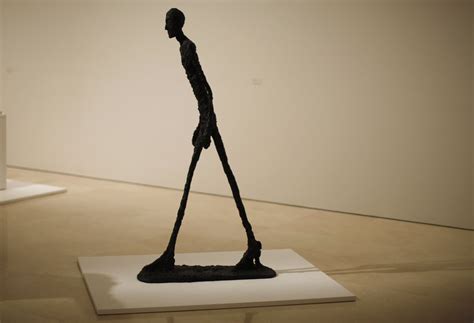 Worlds Most Expensive Sculpture To Be Exhibited In Zagreb Croatia Week