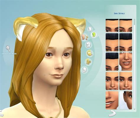 Pin On Sims Sims 4 Images And Photos Finder