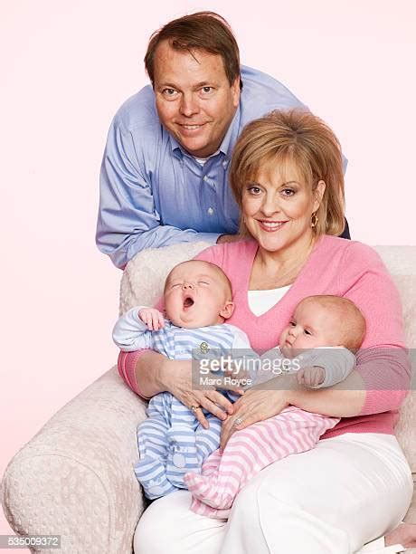 Nancy Grace Photos Photos And Premium High Res Pictures Getty Images