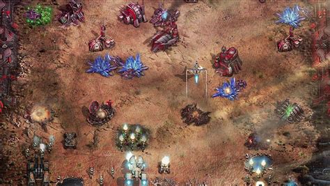 Command And Conquer The Ultimate Collection For Pc Origin