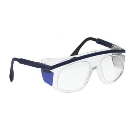 X Ray Protective Glasses X Vision Wolf X Ray Corporation