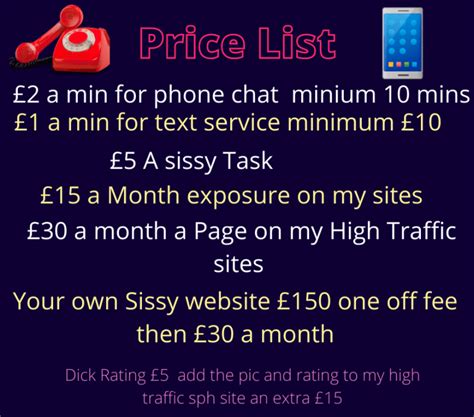 uk mistress phone chat sex chats domination and humiliation