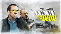 Running With the Devil: Movie Clip - He's Wanted - Trailers & Videos ...