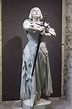 L'historial Jeanne d'Arc, nouveau musée à Rouen - Unkmàpied