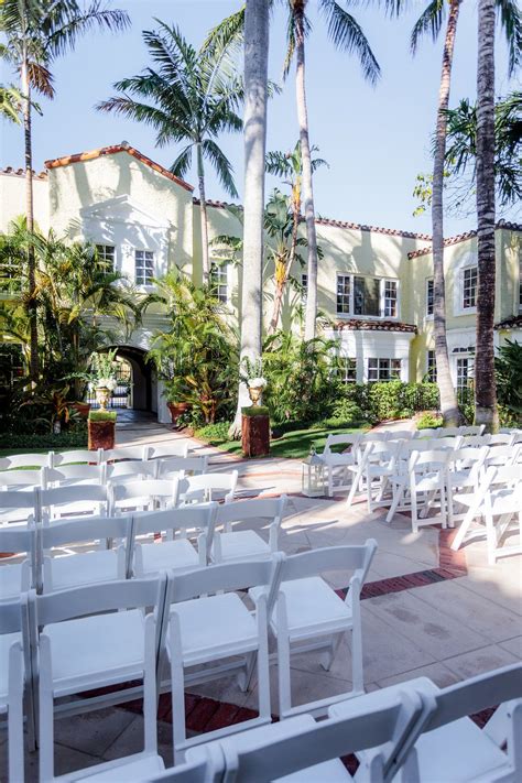 View deals for the brazilian court hotel, including fully refundable rates with free cancellation. Wedding Planner: Your Sparkling Event Venue: The Brazilian ...
