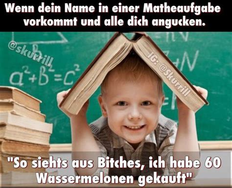 pin von skurrill s lustige bilder auf deutsche memes lustige bilder matheaufgaben mathe