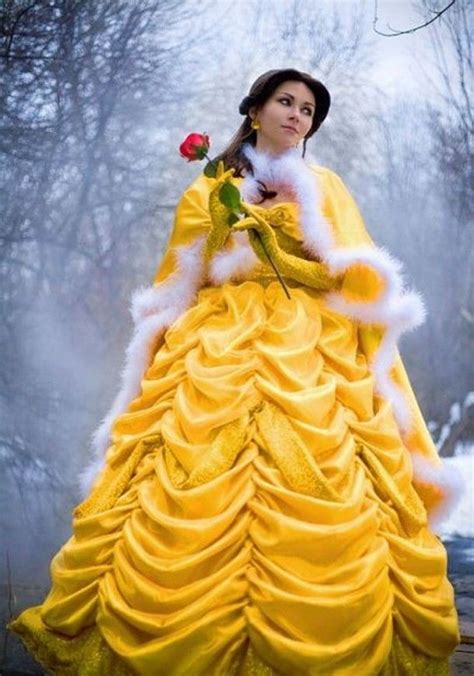 Real Life Fairy Tale Characters Pretty Fairy Tales In Real Life