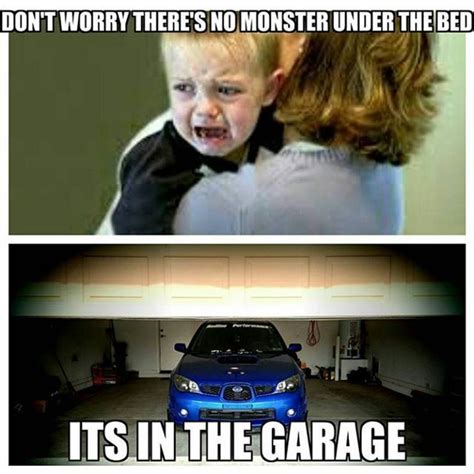 Thanks For The Submission Subarumemes P