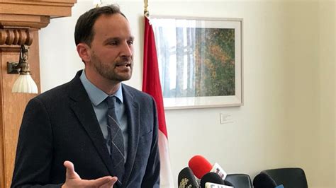 Maybe you would like to learn more about one of these? Meili calling for postponed budget in wake of coronavirus ...