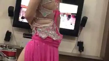 Stunning Guerlain In Her Best Nude Dance Indian Tube Porno On
