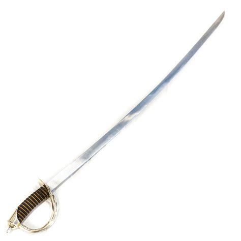 Rapier Sword 1095 Steel High Carbon Zorro Fencing Sword 38 Battle