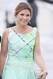 La princesa Marta Luisa de Noruega vende su casa de verano | Mujer Hoy