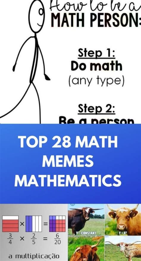 Top 28 Math Memes Mathematics Keyword Memes