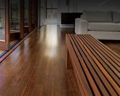 Acclimating Bamboo Wood Flooring Flooring Tips