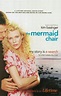 The Mermaid Chair Movie Posters From Movie Poster Shop