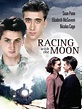 Racing With The Moon (1984) movie at MovieScore™