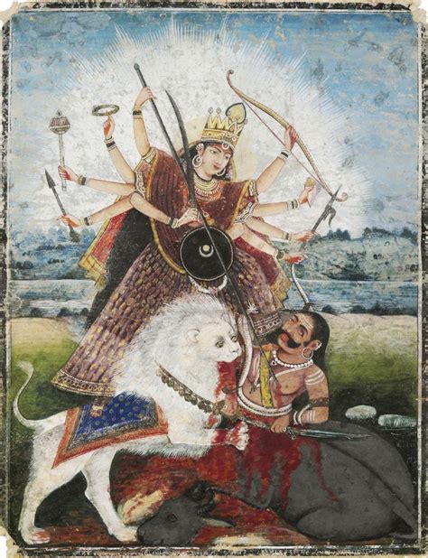 Pin On Hindu Myth