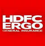 Hdfc Ergo Family Health Insurance Photos