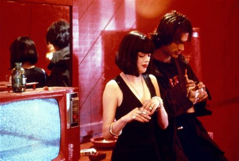 The Doom Generation Le Grand Action