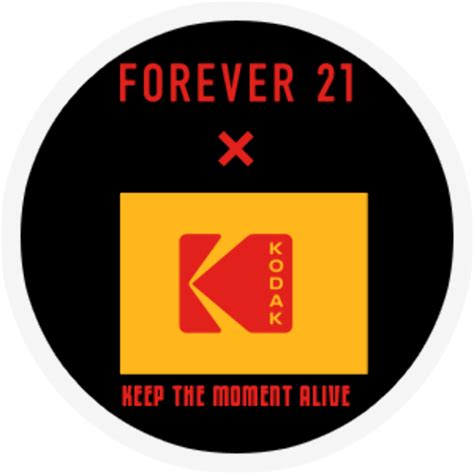 Download High Quality Forever 21 Logo Symbol Transparent Png Images