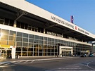 Belgrade Airport Transfers - Book online