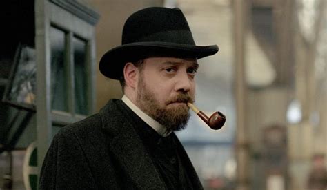 Paul Giamatti 15 Greatest Films Ranked ‘sideways And More Goldderby