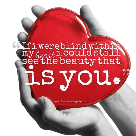You Are So Beautiful Quotes For Her Freshmorningquotes