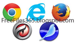 7 Best Web Browsers For Windows PC To Browse Flawlessly