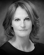 Gwyneth Strong - Contact Info, Agent, Manager | IMDbPro