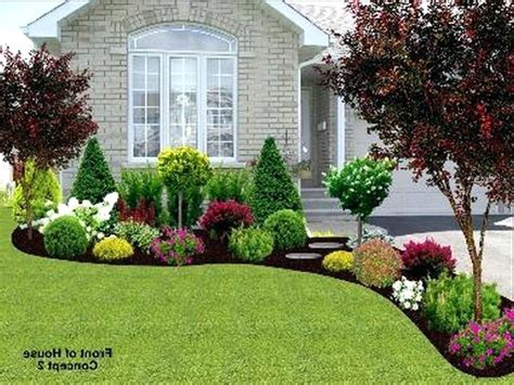 Image Result For Southern Living Front Yard Landscaping Diy Herb Garden