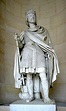 Charles Martel - Wikipedia