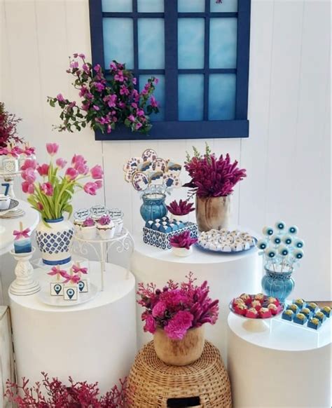 Mamma Mia Party In 2021 Dinner Party Decorations 21st Party