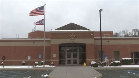 Washington County Jail Impacted By Partial Government Shutdown