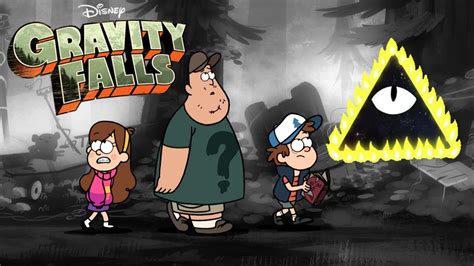 It's christmas eve and the evil pigsaw will force dipper and mabel to play his malevolent game, forcing them to return to gravity falls to overcome dangerous challenges. Gravity Falls Secrets: Interactive Game! - YouTube
