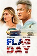 Flag Day (2021) — The Movie Database (TMDB)